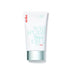 ESPOIR Water Splash Sun Cream Fresh Cica 60ml
