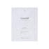Etude House Moistfull Collagen Sheet Mask (21AD) 25ml