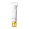 Banobagi Alpha Radiane Mela-Clear Cream 60ml