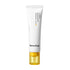 Banobagi Alpha Radiane Mela-Clear Cream 60ml
