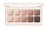 Lilybyred Mood Keyboard