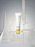 Banobagi Alpha Radiane Mela-Clear Cream 60ml