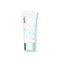 ESPOIR Water Splash Sun Cream Fresh Cica 30ml