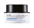 Belif The True Cream Moisturizing Bomb 50ml