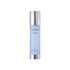 Banobagi PDRN Rejuvenating Vital Skin Softener 120ml (BOGO)