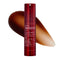 VT COSMETICS Red Booster Reedle Shot 100 (50ml)