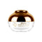 Tiara Gold Multi Premium Snail Moisture Cream 50ml (BOGO)