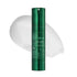 VT COSMETICS Pro Cica Reedle Shot 100 50ml