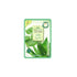 Beauugreen Aloe 3D Essence Mask (04/2027)