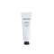 Skybottle White Rain Perfumed Hand Cream 50ml