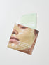 Nacific Green Tea Cica Collagen Gel Mask