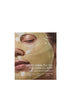 Nacific Green Tea Cica Collagen Gel Mask