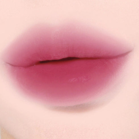 Lilybyred Sweet Liar Milky Tint