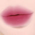 Lilybyred Sweet Liar Milky Tint