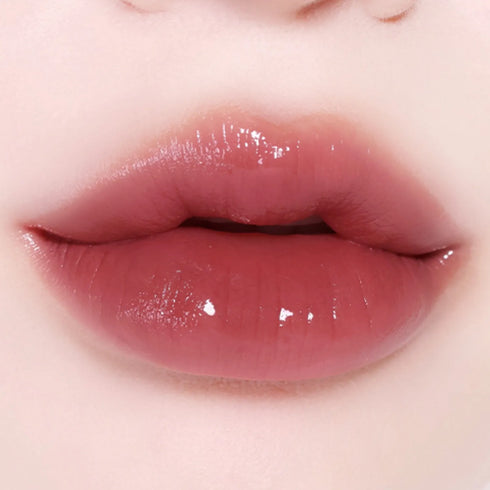 ESPOIR Nowear Lipstick Balming Glow