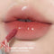Romand Juicy Lasting Tint - 16 Colours