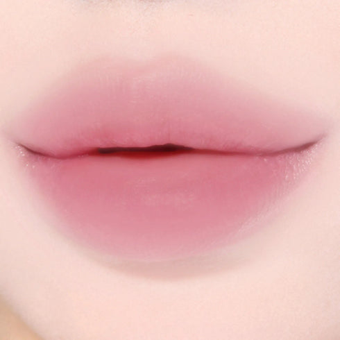 Lilybyred Sweet Liar Milky Tint