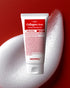 MediPeel Red Lacto Collagen Clear Foam Cleanser 2.0
