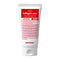 MediPeel Red Lacto Collagen Clear Foam Cleanser 2.0