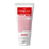 MediPeel Red Lacto Collagen Clear Foam Cleanser 2.0