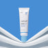 Medicube Zero Pore Moisture Sun Serum 50ml