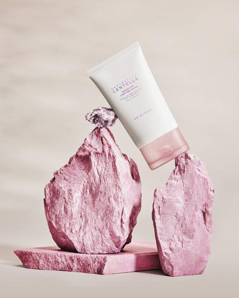 SKIN1004 Madagascar Centella Poremizing Light Gel Cream