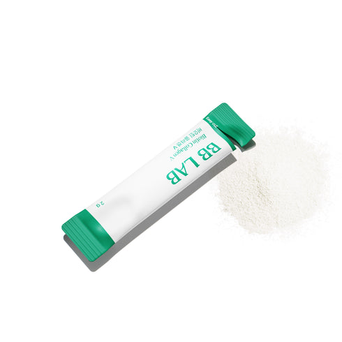 BB LAB Biotin Collagen V
