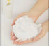 Numbuzin No.2 Deep Clean Fresh Cream Cleanser 120ml