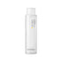 Banobagi Alpha Radiance 10 Hya Toner 120ml