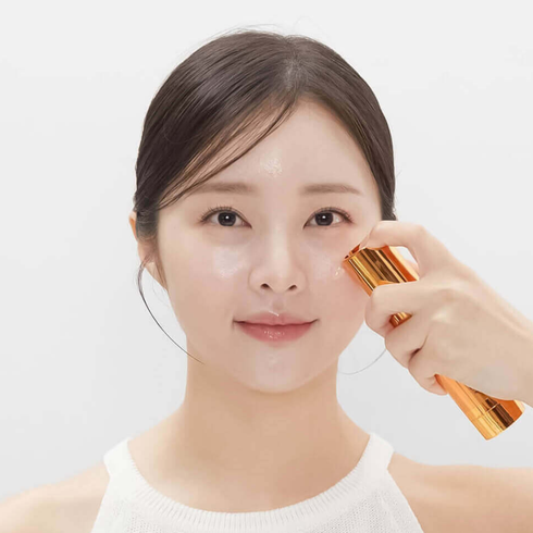 VT COSMETICS Vita-light Reedle Shot 100 50ml