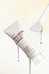 Nacific Rice Pepta Collagen Peel-off Wrapping Mask 70g