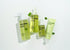 Nacific Cica PDRN Calming Serum 50ml