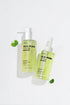 Nacific Cica PDRN Gel Cleanser 200ml