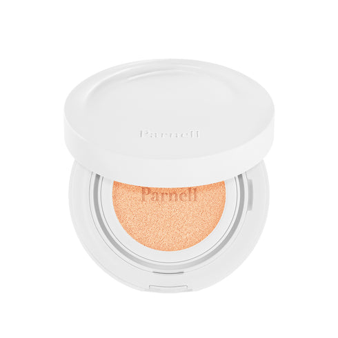 Parnell Cicamanu Serum Cushion