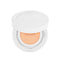 Parnell Cicamanu Serum Cushion