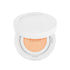 Parnell Cicamanu Serum Cushion