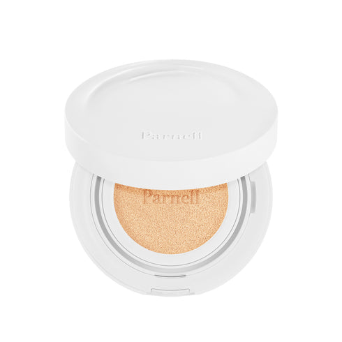 Parnell Cicamanu Serum Cushion