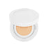 Parnell Cicamanu Serum Cushion