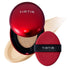 TIRTIR Mask Fit Red Cushion SPF 40++++