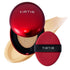 TIRTIR Mask Fit Red Cushion SPF 40++++