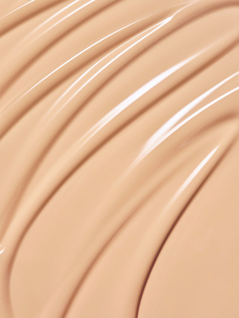 Parnell Cicamanu Serum Cushion