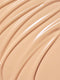 Parnell Cicamanu Serum Cushion