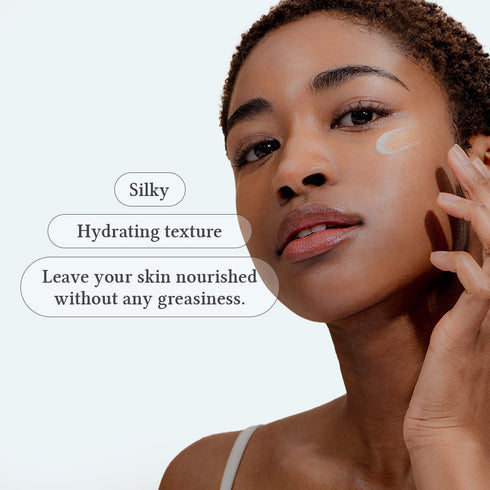 Dr. Althea 147 Barrier Cream