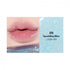 Etude House Glaze Plump Gloss