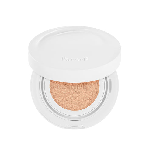 Parnell Cicamanu Serum Cushion