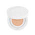 Parnell Cicamanu Serum Cushion