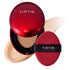 TIRTIR Mask Fit Red Cushion SPF 40++++
