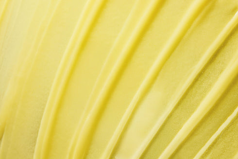 Menokin 30 Seconds Glow & Clear Gel Sunscreen