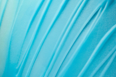 Menokin 30 Seconds Glow & Clear Gel Sunscreen