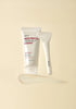 Nacific Rice Pepta Collagen Peel-off Wrapping Mask 70g